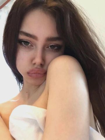 Анкета проститутки Амина, 26 лет